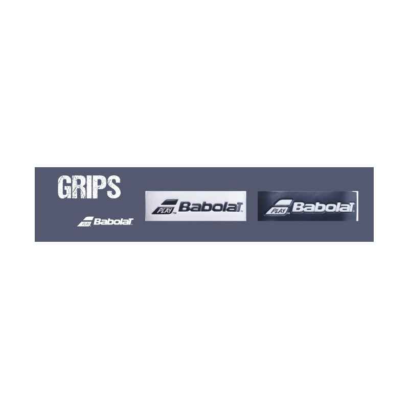 Grips - SGStars