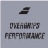 Performance Overgrips