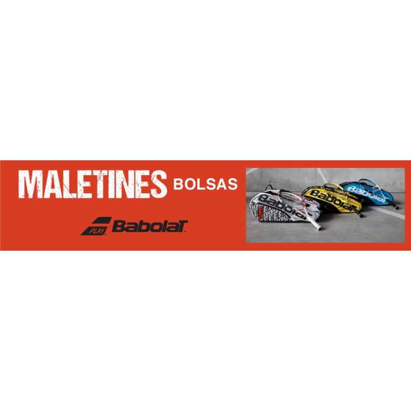 Maletines